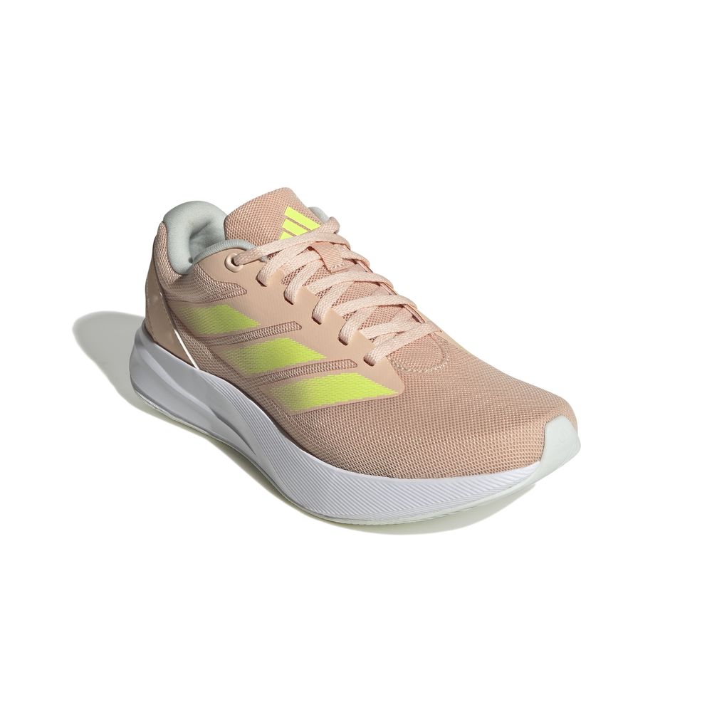 Tenis-Adidas-Duramo-RC-|-Feminino